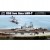 1/700 Hobby Boss Iwo Jima LHD-7 83408